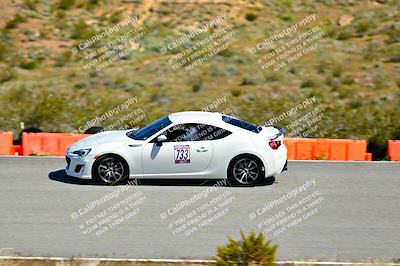 media/Apr-06-2024-Extreme Speed (Sat) [[3431b70655]]/Blue-Beginner/Session 1-The Bowl/